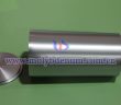 Molybdenum crucible picture
