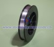 Molybdenum Wire picture