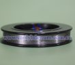 Molybdenum Wire picture