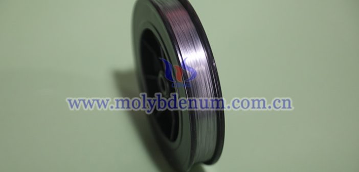 Molybdenum Market – August 8, 2025