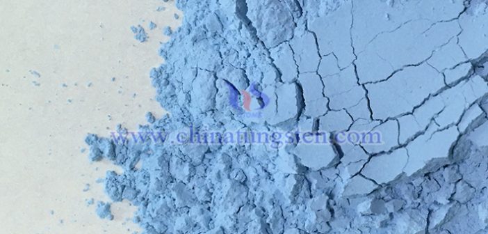 Rare Earth Market – August 8, 2025