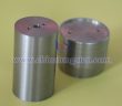 CTIA GROUP LTD Tungsten Alloy Shielding Component Images