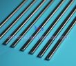 Picture of Tungsten Alloy Rods