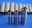 Picture of Tungsten Alloy Tubes