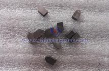 Hard Alloy Tools Images