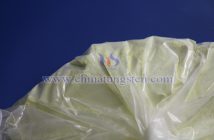 Cerium oxide image