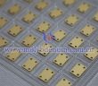 Molybdenum copper sheet picture