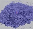 Neodymium oxide picture