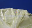 Rare Earth Compound Images
