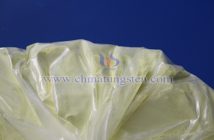 Rare Earth Compound Images