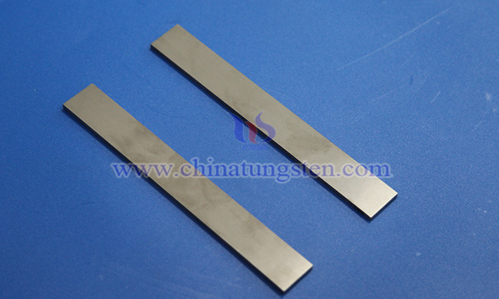 Tungsten carbide pictures