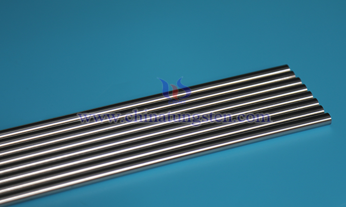 Tungsten carbide pictures
