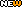NewsArticle
