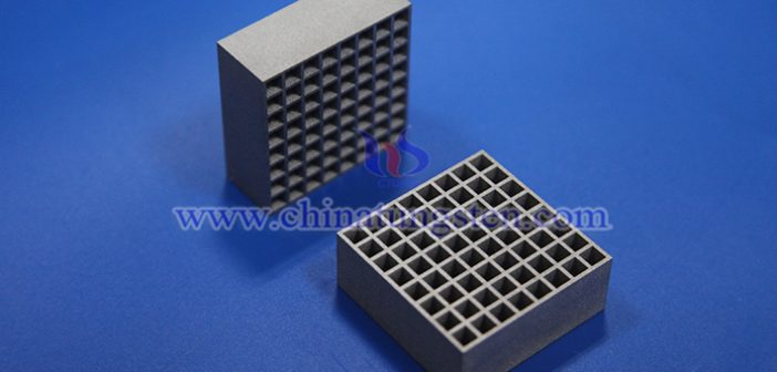 [korean] ??? ??, ??? ??? – 2025? 6? 13?