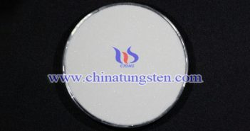 鉬精礦、鉬酸銨、鉬粉最新價格 鉬酸鈉圖片