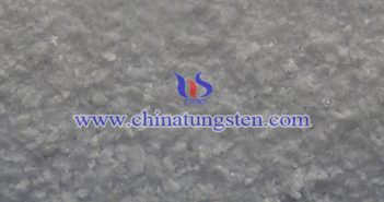 納米陶瓷色母用納米偏鎢酸銨 納米陶瓷色母用納米偏鎢酸銨圖片