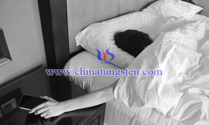 冬天到了，讓我在睡一會兒