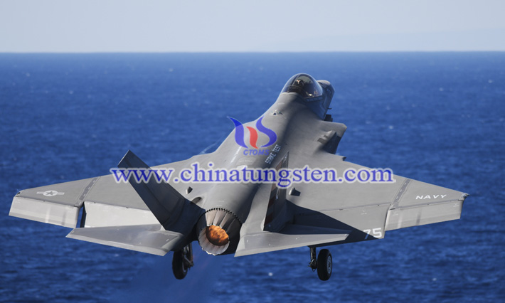 F-35戰(zhàn)斗機圖片