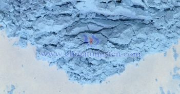 鐠、釹、鋱、鏑價格繼續(xù)上漲 氧化釹圖片