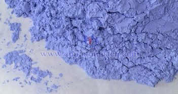 氧化釹圖片