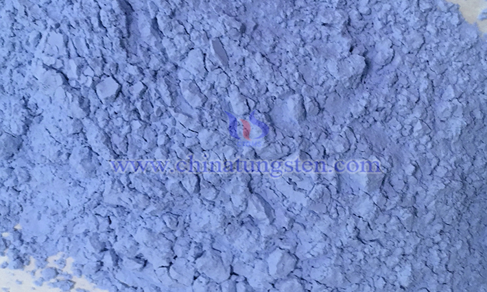氧化釹圖片