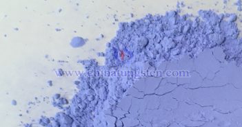 氧化釹圖片