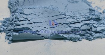 本周氧化鐠釹價(jià)格漲17% 氧化釹圖片